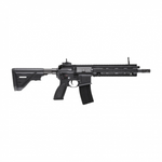 Heckler&Koch HK416 A5 Sportsline 6 mm – replika ASG czarny