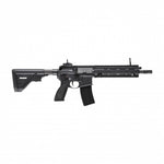 Replika karabinka ASG Heckler & Koch HK416 A5 Sportsline AEG 6 mm 1 J