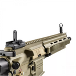 Heckler&Koch HK416 A5 Sportsline 6 mm piaskowy