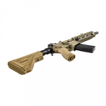 Heckler&Koch HK416 A5 Sportsline 6 mm piaskowy