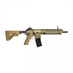 Heckler&Koch HK416 A5 Sportsline 6 mm piaskowy