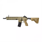 Heckler&Koch HK416 A5 Sportsline 6 mm piaskowy