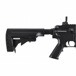 Heckler&Koch HK416 CQB Replika ASG AEG 6 mm