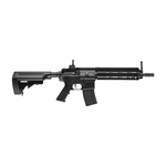 Heckler&Koch HK416 CQB Replika ASG AEG 6 mm