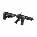 Heckler&Koch HK416 CQB Replika ASG AEG 6 mm