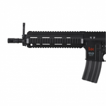 Heckler&Koch HK416 CQB Replika ASG AEG 6 mm