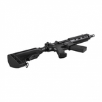 Heckler&Koch HK416 CQB Replika ASG AEG 6 mm