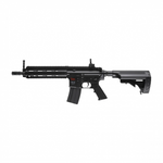Heckler&Koch HK416 CQB Replika ASG AEG 6 mm