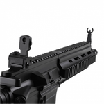 Heckler&Koch HK416 CQB Replika ASG AEG 6 mm
