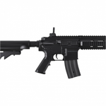 Heckler&Koch HK416 CQB Replika ASG AEG 6 mm