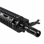 Heckler&Koch HK416 CQB Replika ASG AEG 6 mm