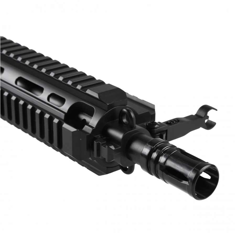 Heckler&Koch HK416 CQB Replika ASG AEG 6 mm