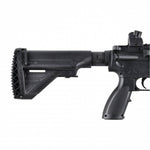 Replika karabinka ASG Heckler &amp; Koch HK416D AEG 6 mm 0,5 J