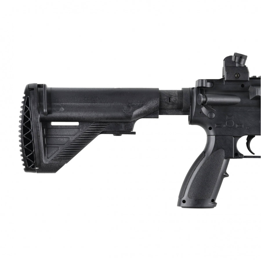 Replika karabinka ASG Heckler &amp; Koch HK416D AEG 6 mm 0,5 J
