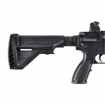 Heckler&Koch HK416D AEG 6 mm elektryczna