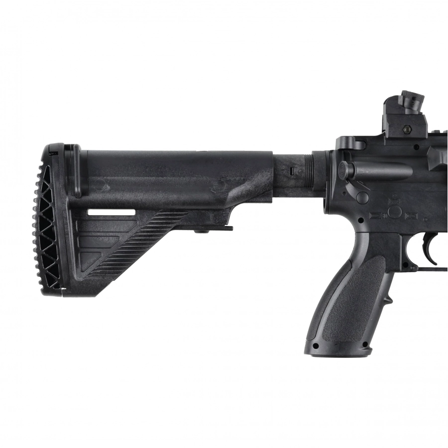 Heckler&Koch HK416D AEG 6 mm elektryczna