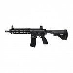 Replika karabinka ASG Heckler &amp; Koch HK416D AEG 6 mm 0,5 J