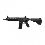 Heckler&Koch HK416D AEG 6 mm elektryczna