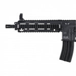 Replika karabinka ASG Heckler &amp; Koch HK416D AEG 6 mm 0,5 J