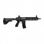 Replika karabinka ASG Heckler &amp; Koch HK416D AEG 6 mm 0,5 J