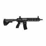 Heckler&Koch HK416D AEG 6 mm elektryczna