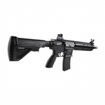 Heckler&Koch HK416D AEG 6 mm elektryczna