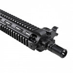 Replika karabinka ASG Heckler &amp; Koch HK416D AEG 6 mm 0,5 J