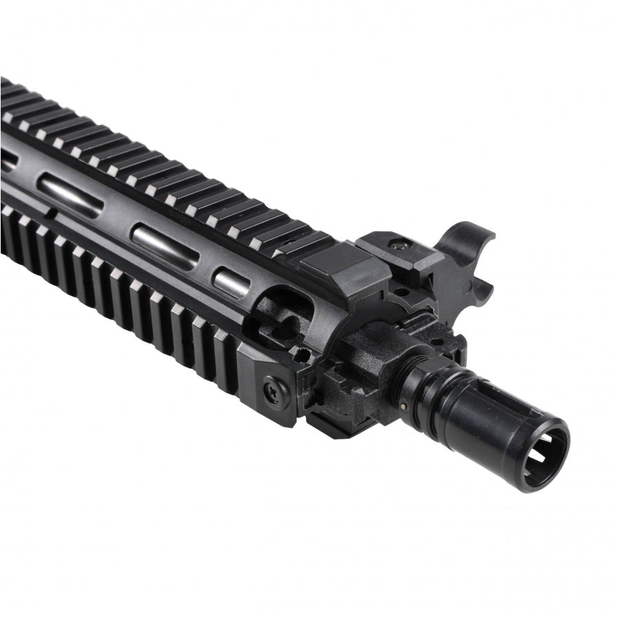 Replika karabinka ASG Heckler &amp; Koch HK416D AEG 6 mm 0,5 J