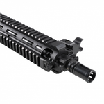 Heckler&Koch HK416D AEG 6 mm elektryczna