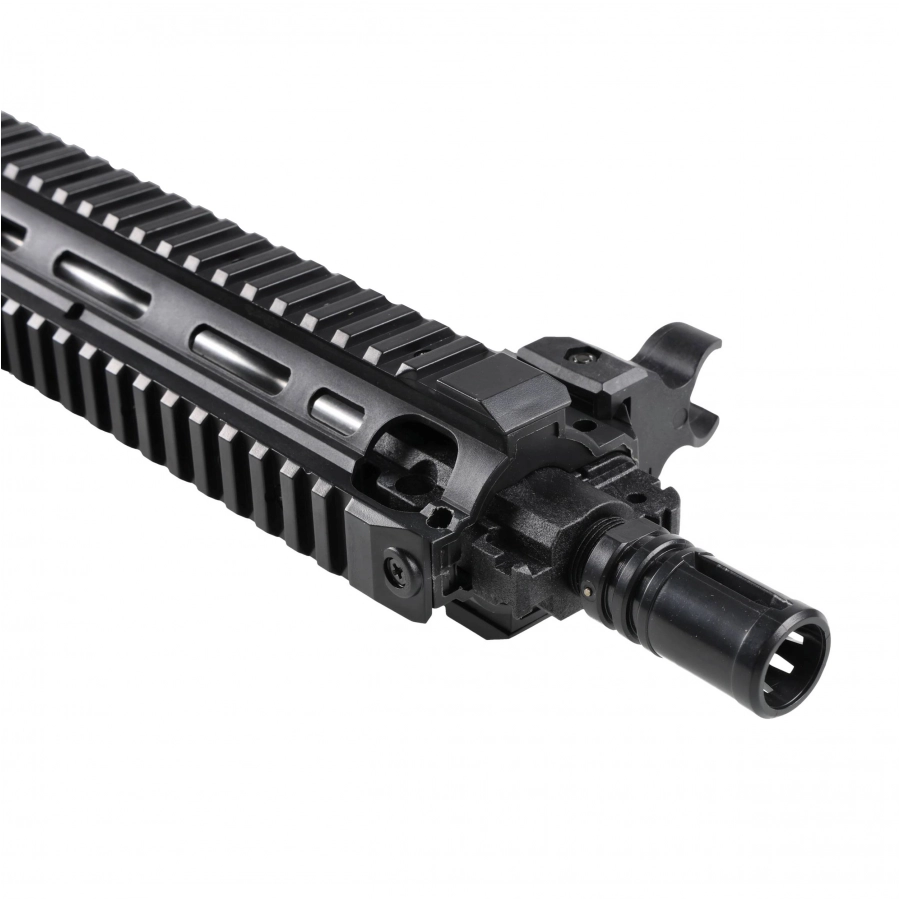 Heckler&Koch HK416D AEG 6 mm elektryczna