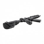 Replika karabinka ASG Heckler &amp; Koch HK416D AEG 6 mm 0,5 J