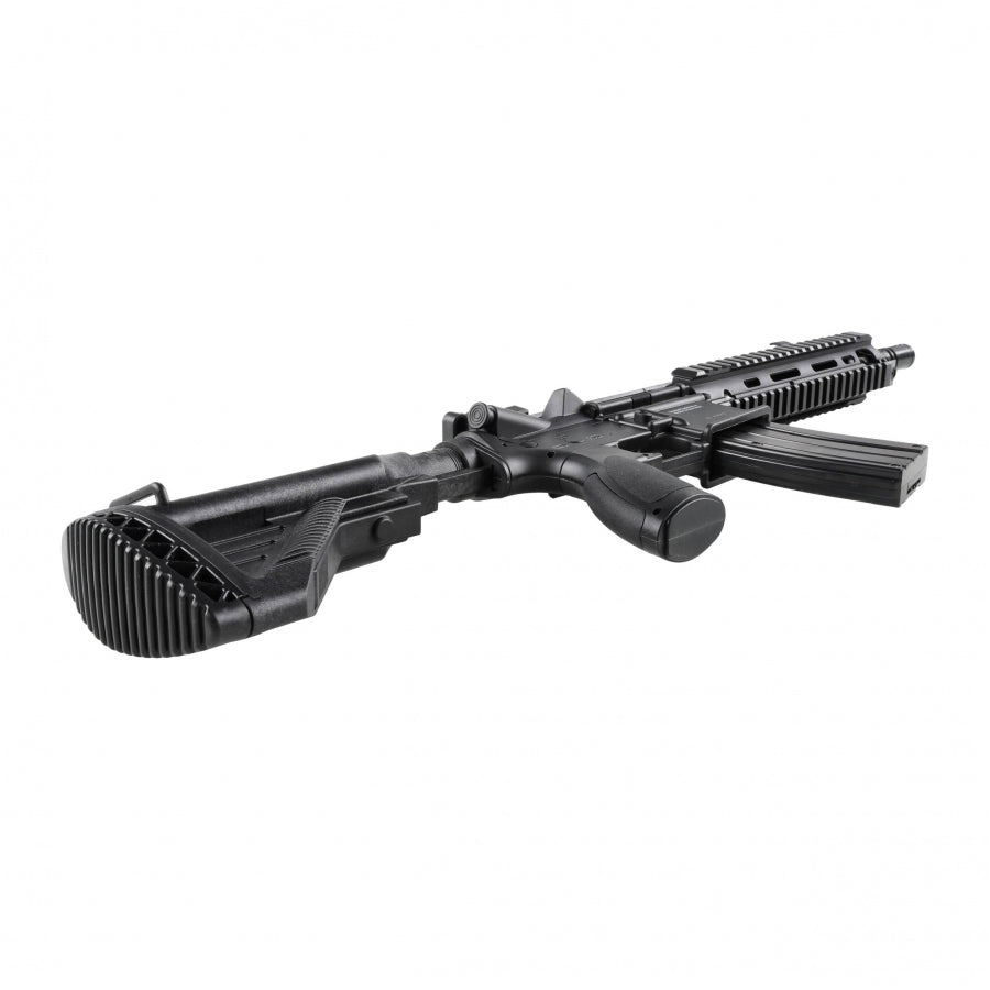 Replika karabinka ASG Heckler &amp; Koch HK416D AEG 6 mm 0,5 J