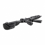 Heckler&Koch HK416D AEG 6 mm elektryczna
