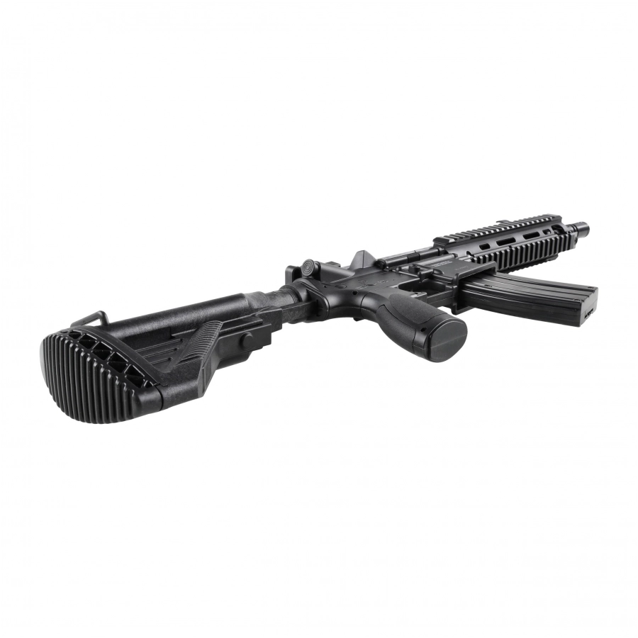 Heckler&Koch HK416D AEG 6 mm elektryczna