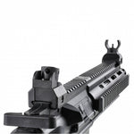 Replika karabinka ASG Heckler &amp; Koch HK416D AEG 6 mm 0,5 J