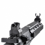 Heckler&Koch HK416D AEG 6 mm elektryczna