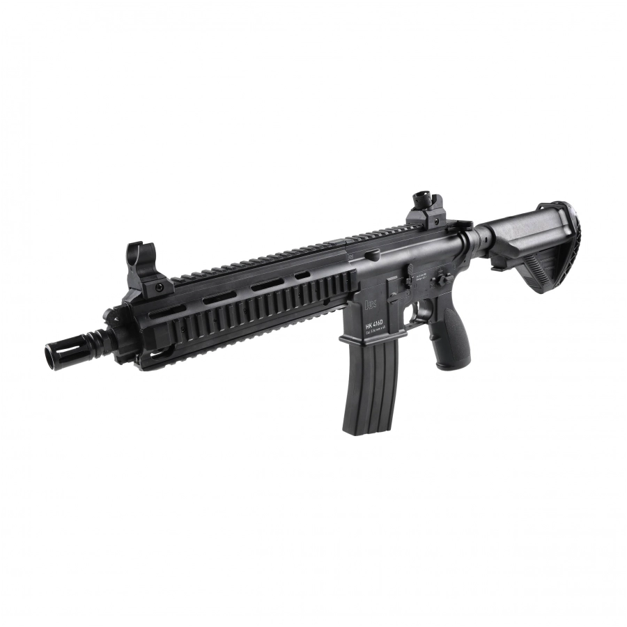 Heckler&Koch HK416D AEG 6 mm elektryczna