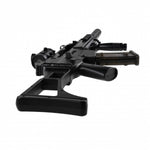 Replika karabinka ASG Heckler & Koch G36C AEG 6 mm 0,5 J