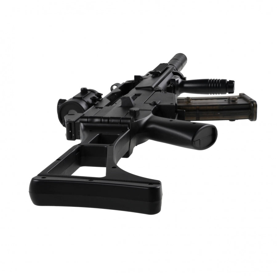 Replika karabinka ASG Heckler & Koch G36C AEG 6 mm 0,5 J