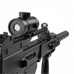Replika karabinka ASG Heckler & Koch G36C AEG 6 mm 0,5 J