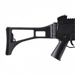 Replika karabinka ASG Heckler & Koch G36C AEG 6 mm 0,5 J