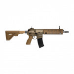 Replika karabinka ASG Heckler & Koch HK416 A5 RAL8000 AEG 6 mm 1 J