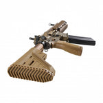 Replika karabinka ASG Heckler & Koch HK416 A5 RAL8000 AEG 6 mm 1 J