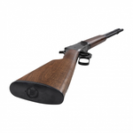 Legends Cowboy Rifle 6 mm Antyk – replika karabinka