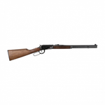Legends Cowboy Rifle 6 mm Antyk – replika karabinka