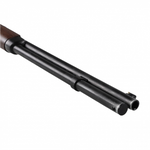 Legends Cowboy Rifle 6 mm Antyk – replika karabinka