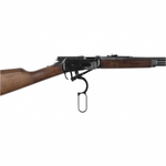 Legends Cowboy Rifle 6 mm Antyk – replika karabinka