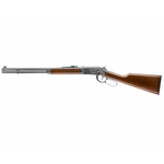 Legends Cowboy Rifle 6 mm Antyk – replika karabinka