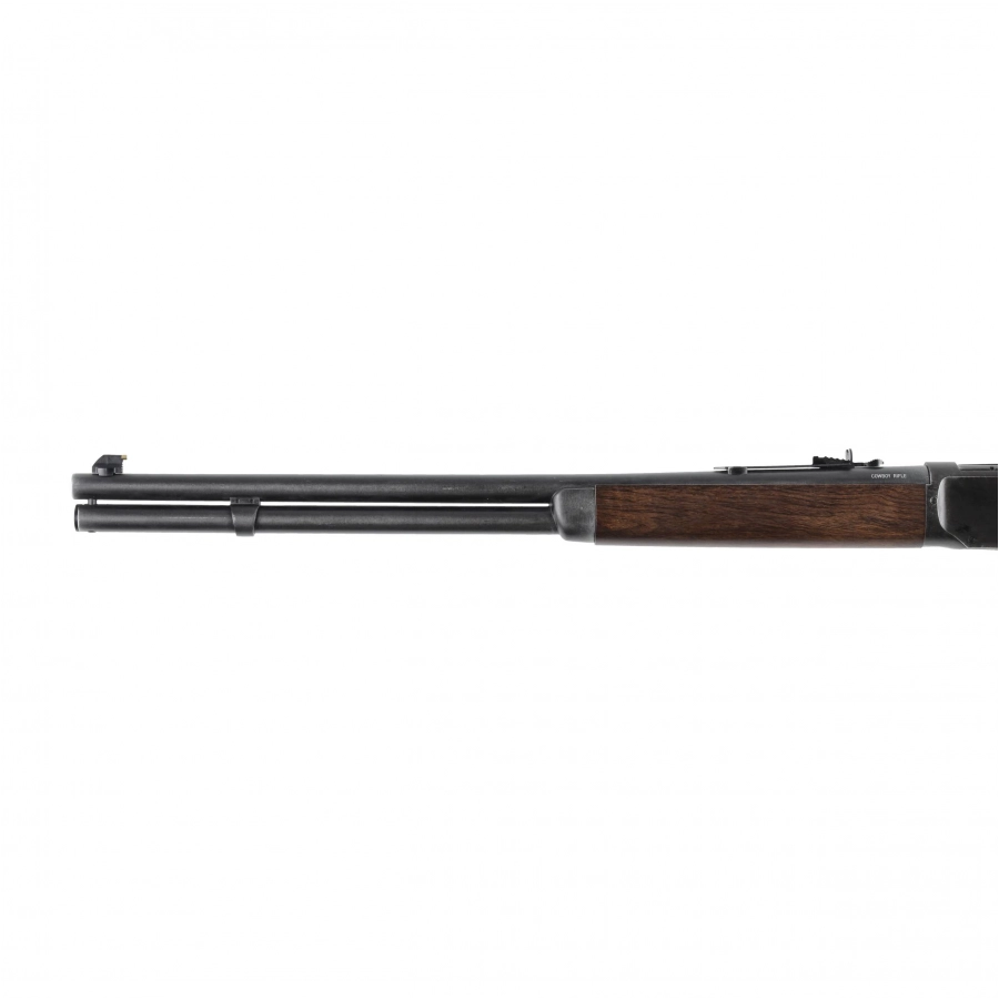 Legends Cowboy Rifle 6 mm Antyk – replika karabinka