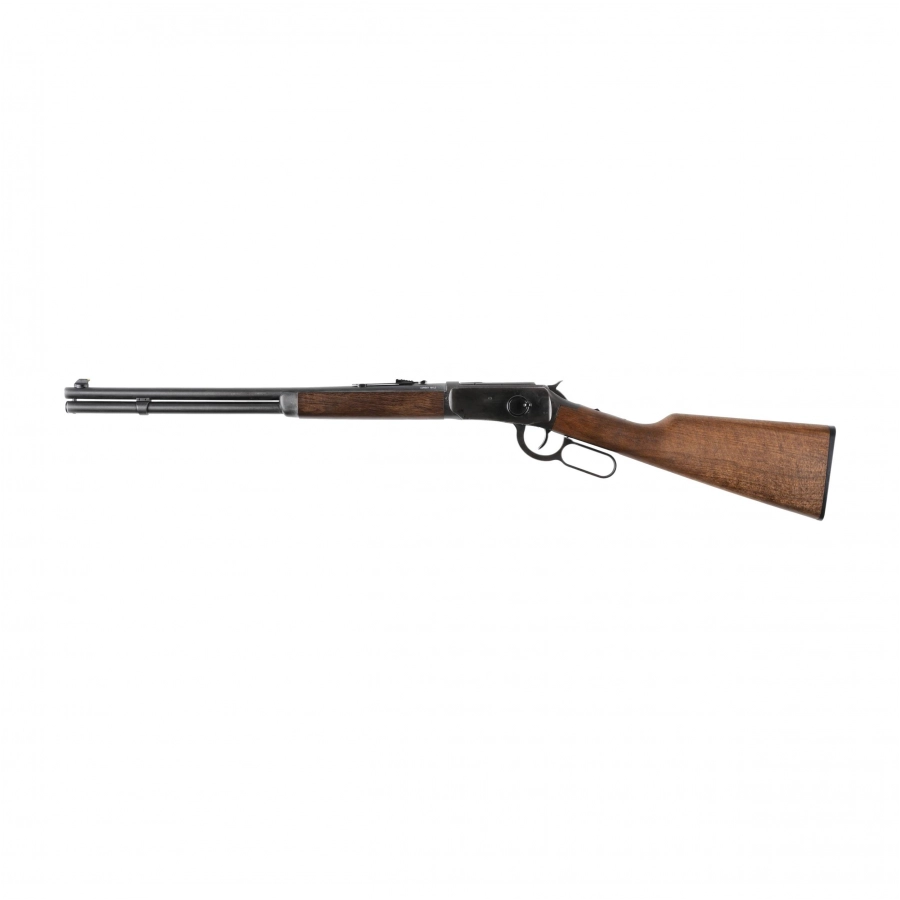 Legends Cowboy Rifle 6 mm Antyk – replika karabinka